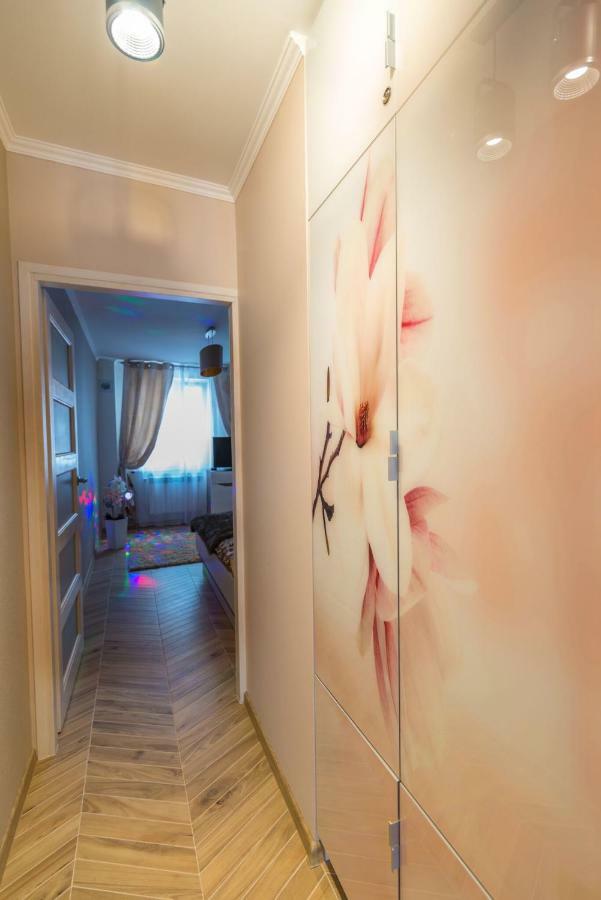 Apartament Bon Appetit - Krupowki-ซาโกปาเน ภายนอก รูปภาพ